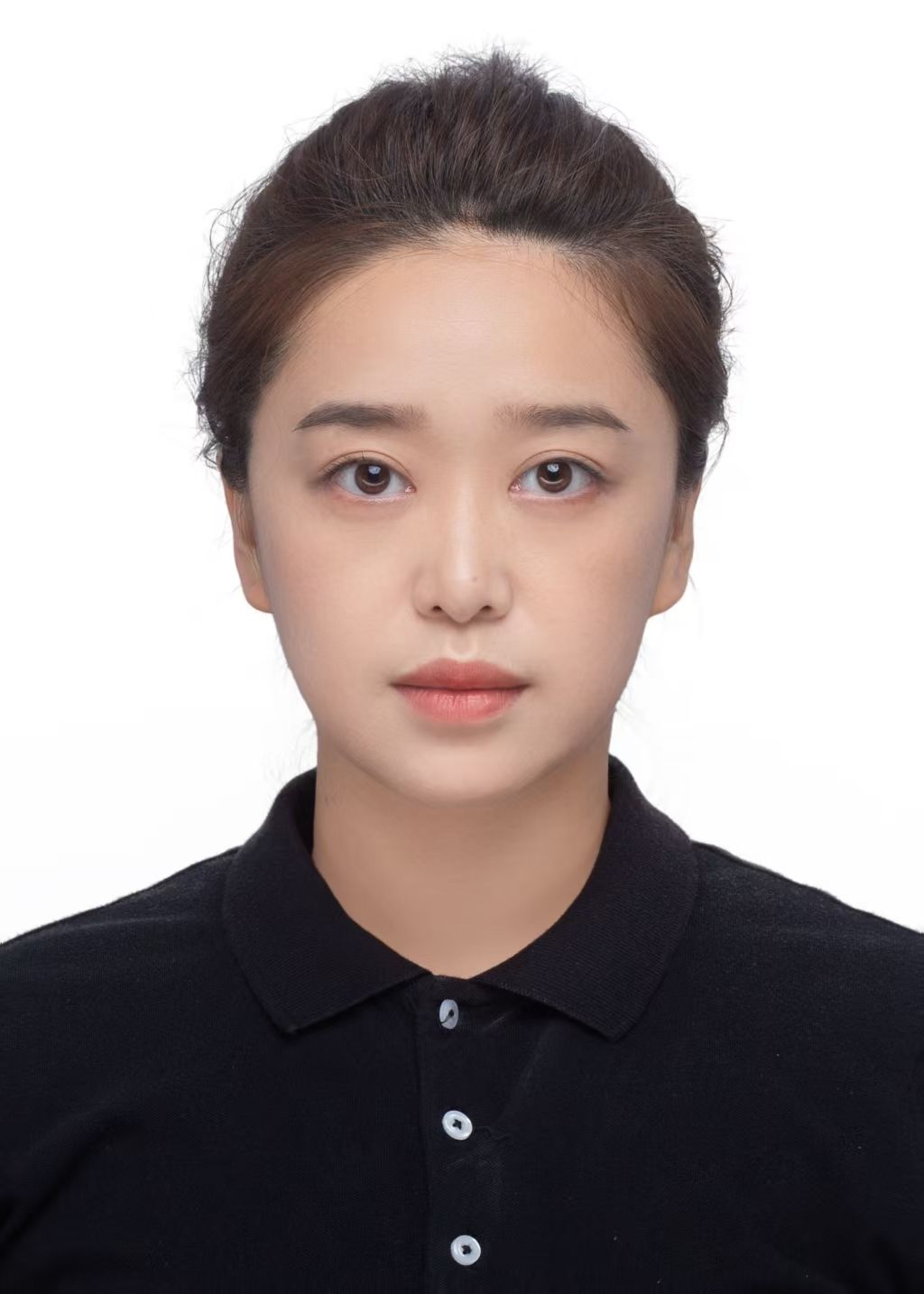 17043